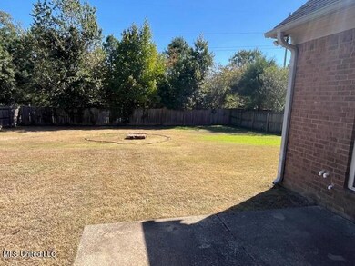 2454 Della St unit St, Hernando, MS 38632 - photo 6