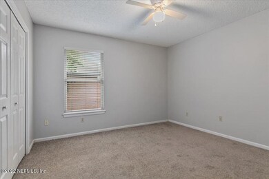 21-Bedroom