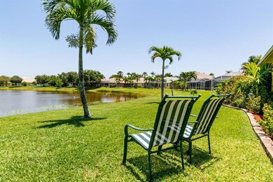 441 SW Sundance Trail, Port Saint Lucie, FL 34953 - photo 4