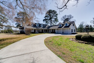 34455 Old Hempstead Rd, Magnolia, TX 77355 - photo 5