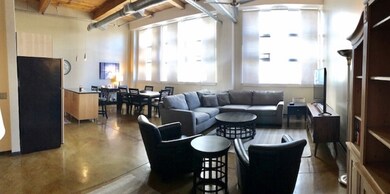 120 Holmes St unit 103, Quincy, MA 02171 - photo 3