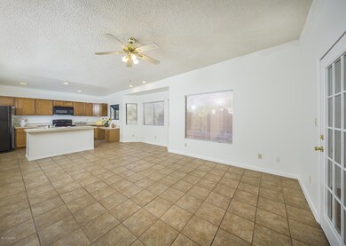 4113 E Bujia Segunda, Tucson, AZ 85718 - photo 6