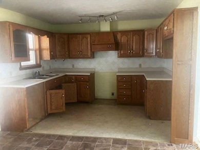 6 W Taylor St, Dexter, MO 63841 - photo 4