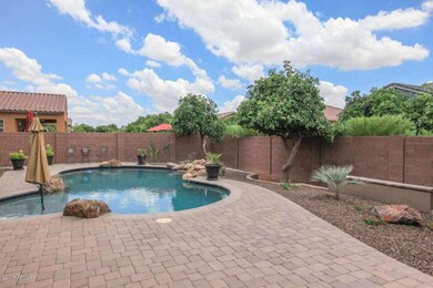 !cid_20DC6C6E-DB27-4BC5-A080-319BC91ECD3