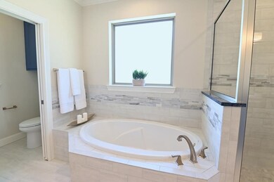 4726 Shadow Creek Dr, San Angelo, TX 76904 - photo 7