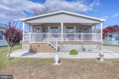 32 King's Crossing, Lewes, DE 19958 - photo 2