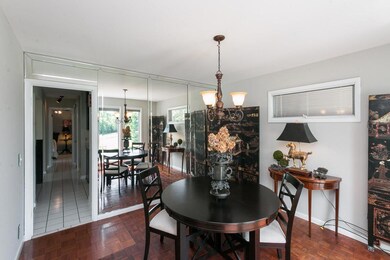 1815 Tennessee 130, Shelbyville, TN 37160 - photo 5