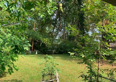 2592 Milverton Way, Columbus, OH 43224 - photo 7