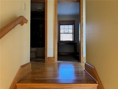 543 S Aiken Ave unit 3, Pittsburgh, PA 15232 - photo 7