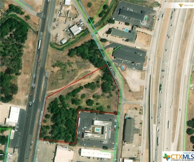 000 Hogan Ln, Waco, TX 76705 - photo 7