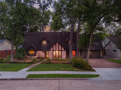 13011 Taylorcrest Rd, Houston, TX 77079 - photo 2