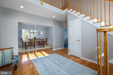 19 Zaitz Farm Rd, Princeton Junction, NJ 08550 - photo 6