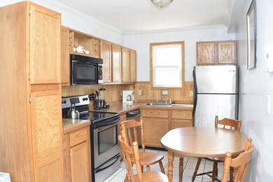 15 Bay Ave unit 3, Old Orchard Beach, ME 04064 - photo 3