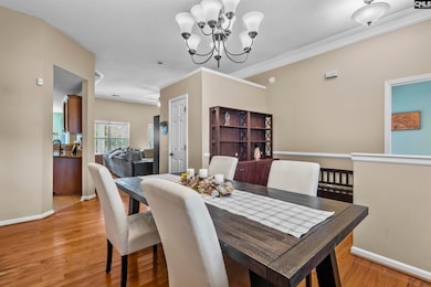 102 Wisteria Way, Lexington, SC 29072 - photo 4