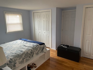 23 Wales St unit 3, Abington, MA 02351 - photo 2