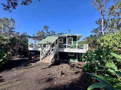 73-1778 Kaloko Dr, Kailua-Kona, HI 96740 - photo 2