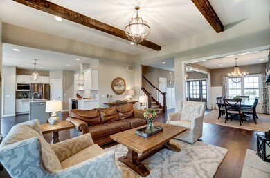 18781 Roselle Cove, Auburn, IN 46706 - photo 6