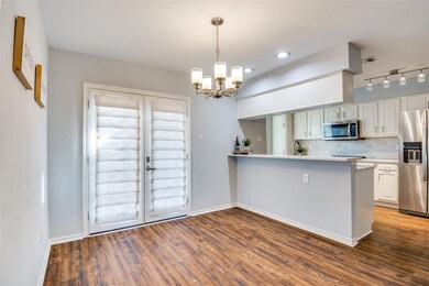 2108 Maplewood Trail, Colleyville, TX 76034 - photo 7