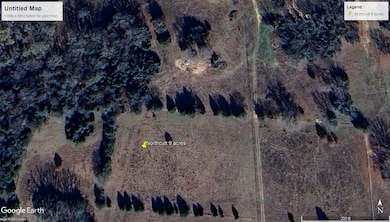 TBD County Road 1150, Emory, TX 75440 - photo 3