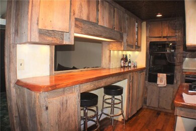 16235 Brannan Mountain Rd, Fayetteville, AR 72701 - photo 7