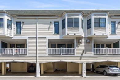11 Railroad Ave unit 6B, Salisbury, MA 01952 - photo 2