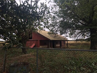 Rt 2 Rr 2, Westville, OK 74965 - photo 3