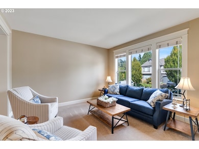 2966 Winkel Way, West Linn, OR 97068 - photo 6