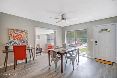 6413 Burgundy Rd S, Jacksonville, FL 32210 - photo 7