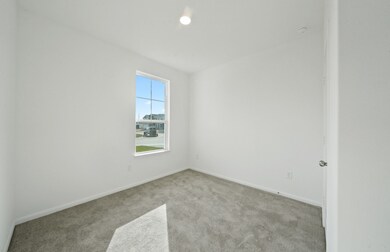 23522 Hay Rake Ct, Hockley, TX 77447 - photo 5