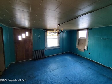 IMG_20221020_110619941_HDR