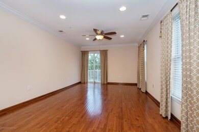 127 Adamecs Way unit 28, South Amboy, NJ 08879 - photo 3
