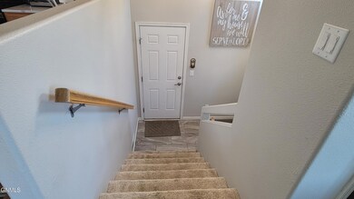 3004 Plainview Dr SE, Mandan, ND 58554 - photo 7