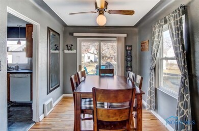 3559 Larchmont Pkwy, Toledo, OH 43613 - photo 5