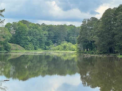 756 Roper Rd, Canton, GA 30115 - photo 3