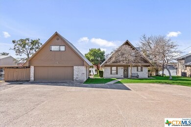 5286 Lakeaire Blvd, Temple, TX 76502 - photo 2