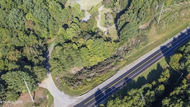 14 Clear Branch Rd, Loudon, TN 37774 - photo 2