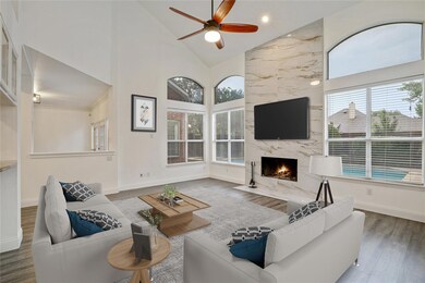 305 Sycamore Dr, Murphy, TX 75094 - photo 3