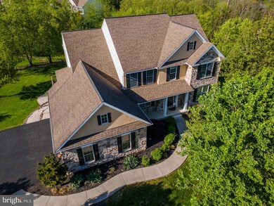 6210 Run Cross Ln, Enola, PA 17025 - photo 6