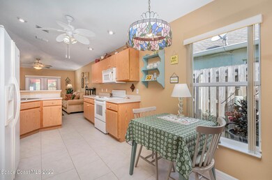 2251 Spring Creek Cir NE, Palm Bay, FL 32905 - photo 4