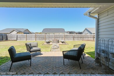 1212-Teakwood-Drive-00005