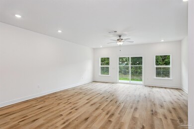 8104 Carl Dean St, Pensacola, FL 32514 - photo 5