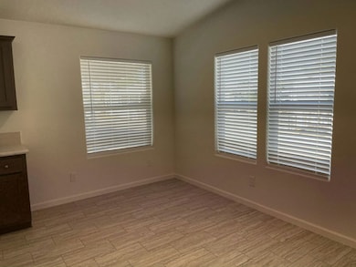18027 N 17th Place unit 92, Phoenix, AZ 85022 - photo 5