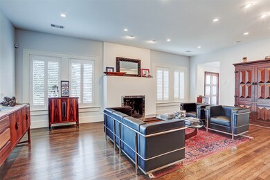 1751 Kipling St, Houston, TX 77098 - photo 5