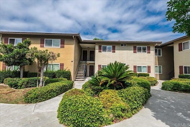 1165 Decker St unit 10, El Cajon, CA 92019 - photo 6