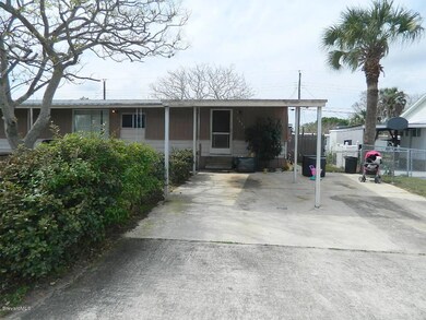 Front View 2