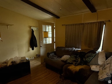 400 S 480 W unit 14, Wellington, UT 84542 - photo 4