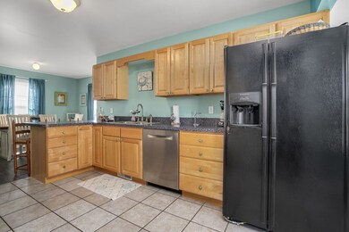 5134 Serenity Ln, Chincoteague Island, VA 23336 - photo 6