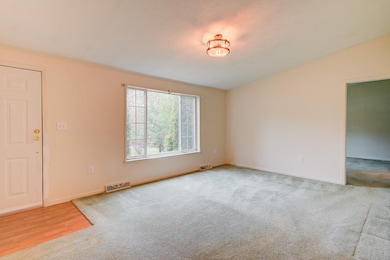 36 Kings Ct, Conway, NH 03818 - photo 7