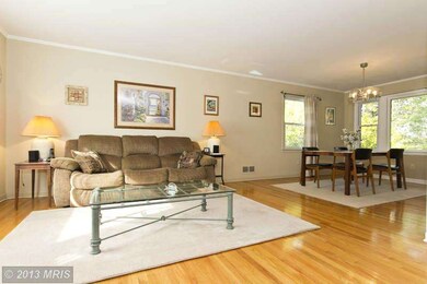 8737 Littlewood Rd, Parkville, MD 21234 - photo 2