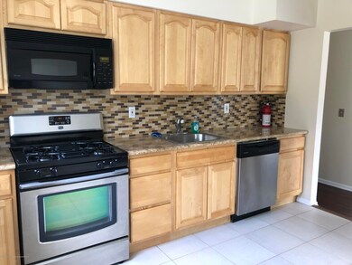 316 Spring St unit Lower Level, Red Bank, NJ 07701 - photo 7